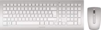DE Layout - Cherry DW 8000