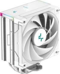 DeepCool AK400 Digital WH Processor Air