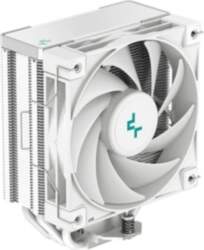 Deepcool CPU Air Cooler AK400 Intel