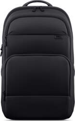 Dell Pro 14-16 Plus EcoLoop Backpack