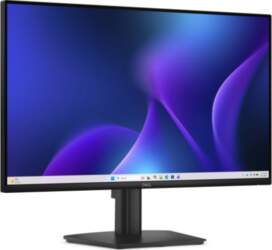Dell Pro 24 Monitor - E2426H