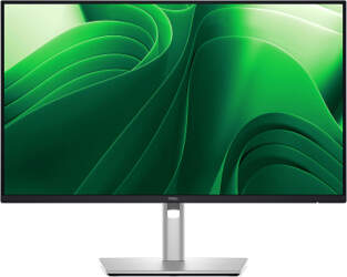 Dell Pro 24 Plus Monitor -