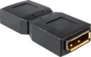 DELOCK Adapter DP female > DP