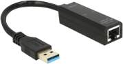 DELOCK Adapter USB 3.0 >