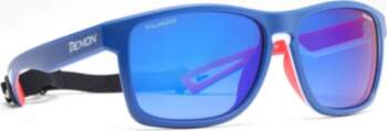 Demon Brilles DMN LAYER Polarized, 3