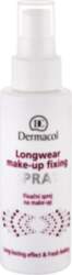 Dermacol Longwear Make-Up 100ml 8595003114769