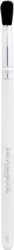 Dermacol Master Brush / Eyeshadow Blender