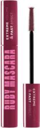 Dermacol Ruby Mascara Extreme Volume &