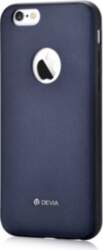 Devia Apple iPhone 6 Plus/6s Plus