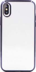 Devia Glitter soft case (TPU) iPhone