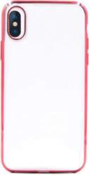 Devia Glitter soft case (TPU) iPhone