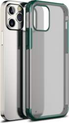 Devia Pioneer shockproof case iPhone 12