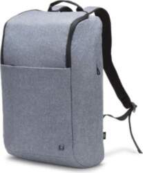 DICOTA Eco Backpack MOTION, backpack (light