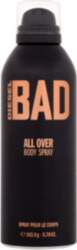 Diesel Bad 200ml 3614273959223