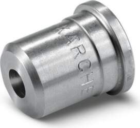 Dīze 25043, Kärcher 2.883-829&KAR
