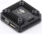 DJI O4 Air Unit Pro Transmission