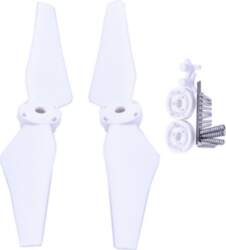DJI propellers set for drone Phantom