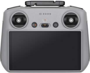 DJI RC 2 next-gen remote controller