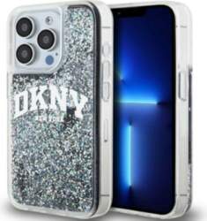DKNY Apple iPhone 15 Pro Max