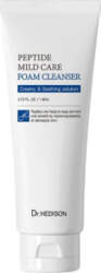 Dr. Hedison, Peptide, Eliminates Impurities, Cleansing