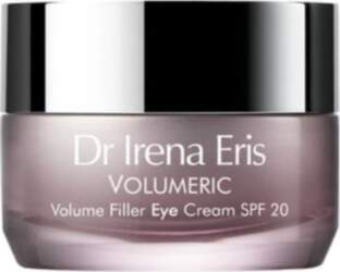 Dr Irena Eris Volumeric Volume Filler