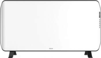 Duux Edge 2000 Smart Convector Heater