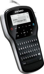 Dymo label printer LabelManager 280 S0968970