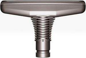 Dyson 908887-02