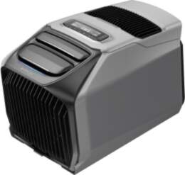 EcoFlow WAVE 3 Powerful Portable A/C