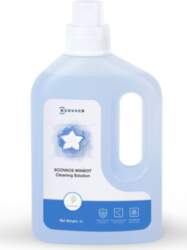 Ecovacs | Cleaning Solution 1 L
