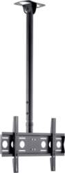 EDBAK Ceiling mount CMS21 40-75 &quot