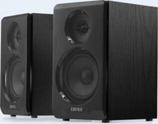 Edifier Active Speaker System R33BT Bluetooth