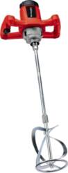 Einhell TC-MX 1200E Mikseris 4258545 4006825616620