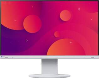 EIZO EV2460-WT - 23.8 -