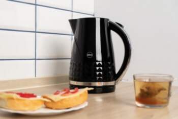 ELDOM C270C OSS kettle, 1.7