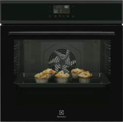 Electrolux EOD7C36H Cepeškrāsns 72L 500.sērija