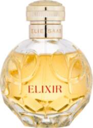 Elie Saab Elixir EDP 100ml 7640233341414