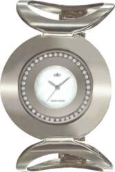ELITE E52124-201