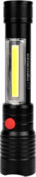 Esperanza EOT069 Flashlight Black, LED Flashlight