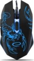 Esperanza MX203 Scorpio mouse USB Type-A