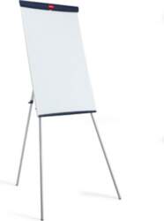 Esselte NOBO Basic Easel 680 x