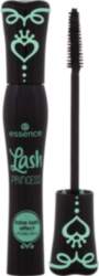 Essence Lash Princess / False Lash