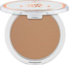 Essence Soft Touch Butter Bronzer -
