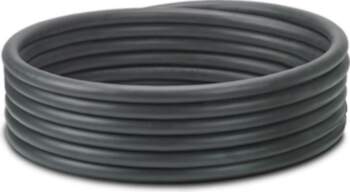 EV Charging Cable, 32A, 22kW, 3-phase