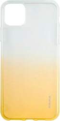 Evelatus Apple iPhone 11 Pro Max