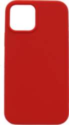 Evelatus Apple iPhone 12/12 Pro Soft