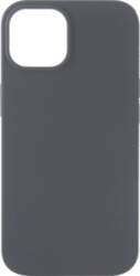 Evelatus Apple iPhone 14 Pro Max