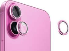 Evelatus Apple iPhone 16 / 16