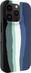 Evelatus Apple iPhone 16 Pro Max