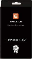 Evelatus Apple iPhone 7 Plus /